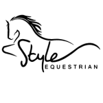 Diseño sin título (12)